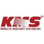KMS Mobilya Bağlantı Sistemleri