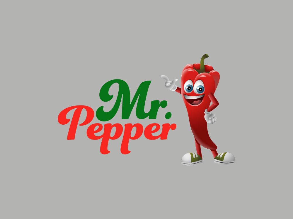 Mr pepper. Pepper логотип. Мистер Пеппер. Мистер Пеппер игра. Мистер Пеппер картинки.