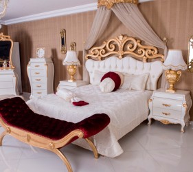 Mekan Fotoğrafları | Armoni Life