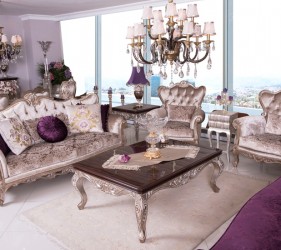 Mekan Fotoğrafları | Armoni Life