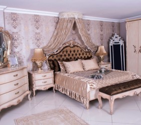 Mekan Fotoğrafları | Armoni Life