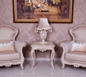 Mekan Fotoğrafları | Armoni Life