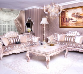 Mekan Fotoğrafları | Armoni Life