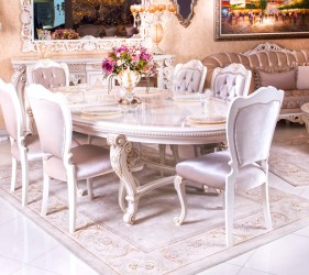 Mekan Fotoğrafları | Armoni Life