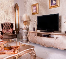 Mekan Fotoğrafları | Armoni Life