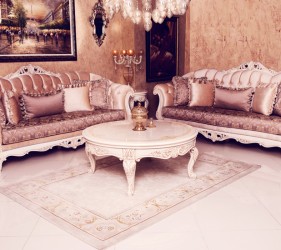 Mekan Fotoğrafları | Armoni Life