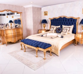 Mekan Fotoğrafları | Armoni Life