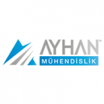 Ayhan Mühendislik