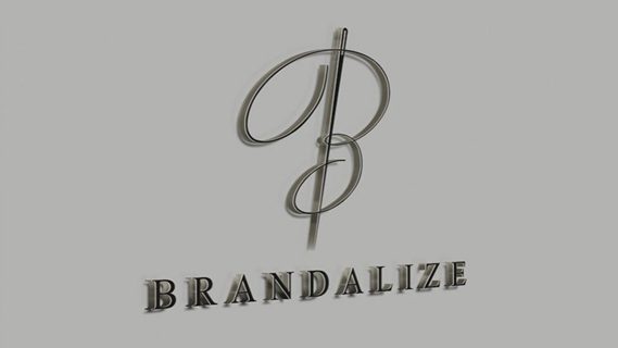 BRANDALIZE