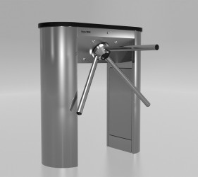 Erişim Teknik 3D Çizim