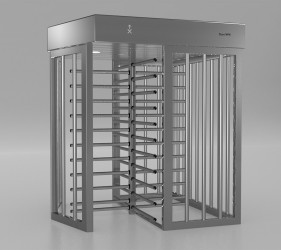 Erişim Teknik 3D Çizim