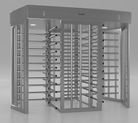 Erişim Teknik 3D Çizim