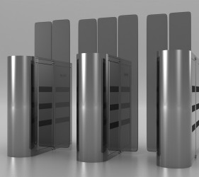 Erişim Teknik 3D Çizim