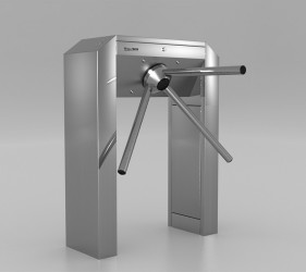 Erişim Teknik 3D Çizim