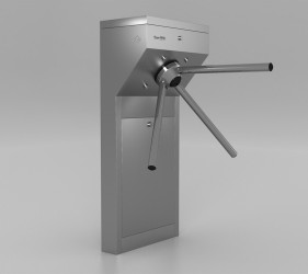 Erişim Teknik 3D Çizim