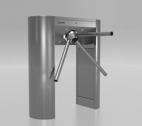 Erişim Teknik 3D Çizim