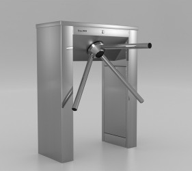 Erişim Teknik 3D Çizim