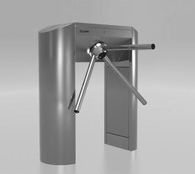 Erişim Teknik 3D Çizim