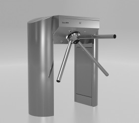 Erişim Teknik 3D Çizim