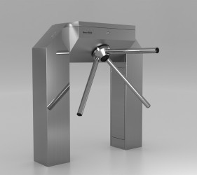 Erişim Teknik 3D Çizim