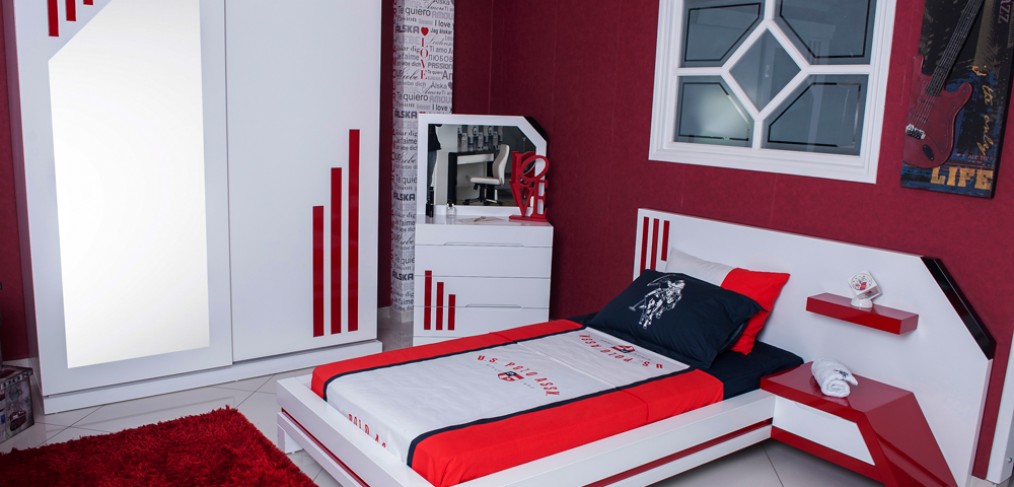 Mekan Fotoğrafları | Etki Genç Dünyası