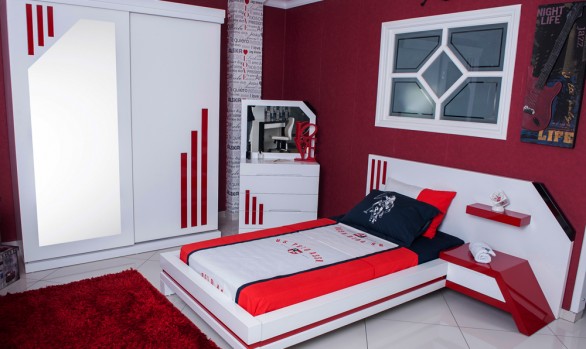 Mekan Fotoğrafları | Etki Genç Dünyası