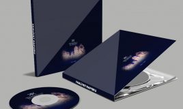 KBB İnteraktif CD Tasarımı