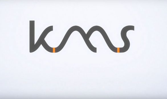 KMS Tanıtım Filmi