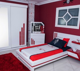 Mekan Fotoğrafları | Etki Genç Dünyası