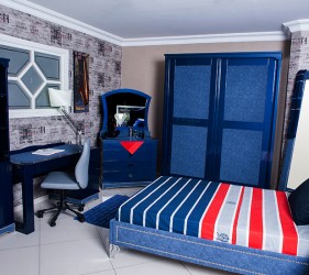 Mekan Fotoğrafları | Etki Genç Dünyası