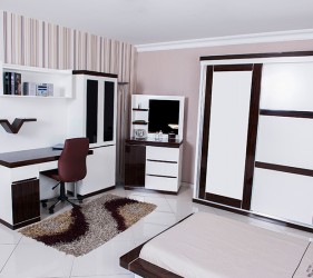 Mekan Fotoğrafları | Etki Genç Dünyası