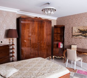 Mekan Fotoğrafları | Etki Genç Dünyası