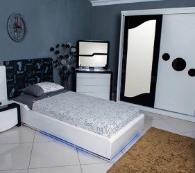 Mekan Fotoğrafları | Etki Genç Dünyası