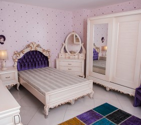 Mekan Fotoğrafları | Etki Genç Dünyası