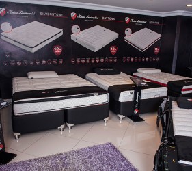 Mekan Fotoğrafları | Etki Genç Dünyası