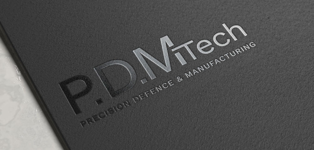 PDM Tech