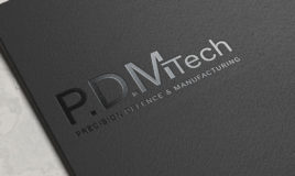 PDM Tech