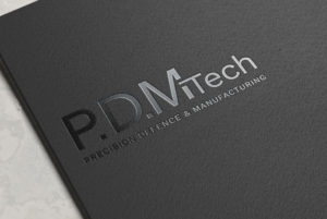 PDM Tech