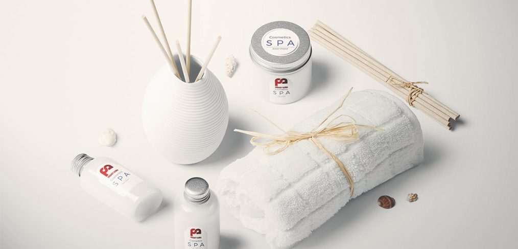 ProArt Grafik Tasarım