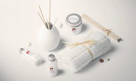 ProArt Grafik Tasarım